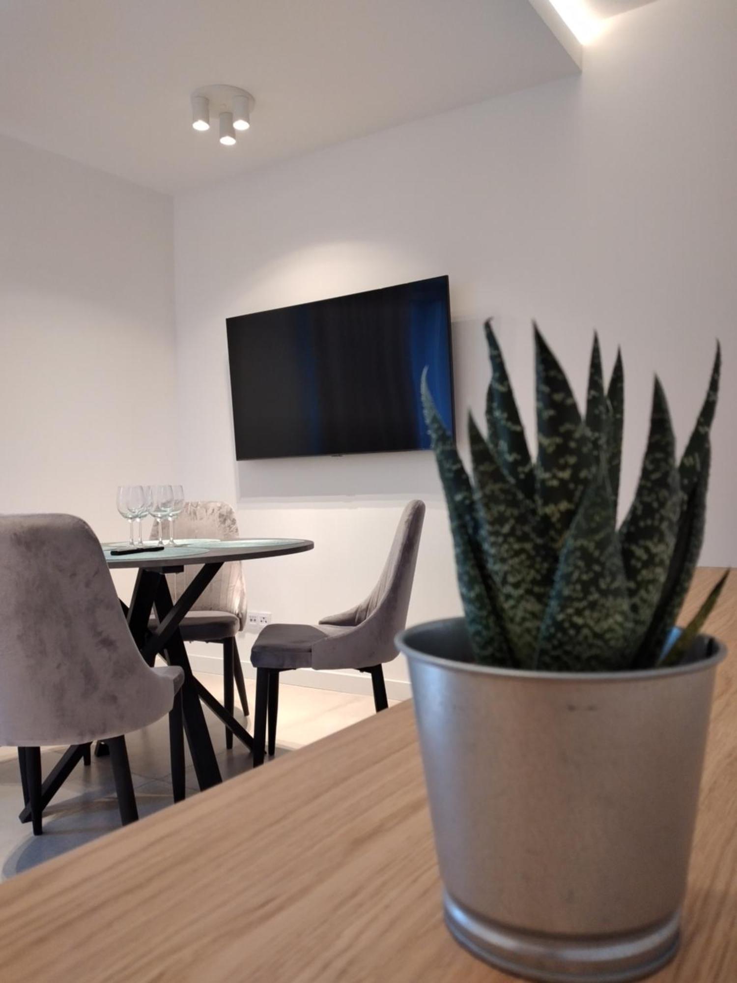 Apartament Zrodlana Ski 300M Сверадув-Здруй Экстерьер фото